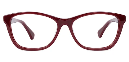 Niah 41 Burgundy 54