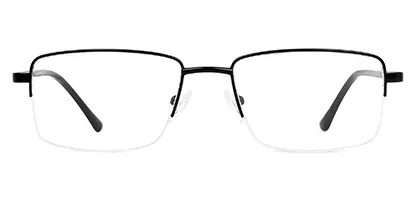 Feel Good Collection Noa 14 Black 53