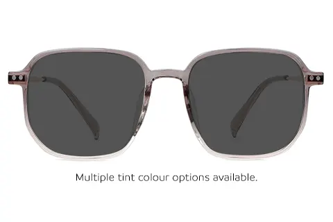 Noor 10 Purple Gradient 51