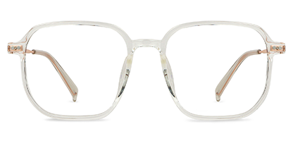 Noor 11 Transparent 51