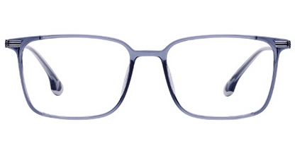 Norah 31 Blue 54