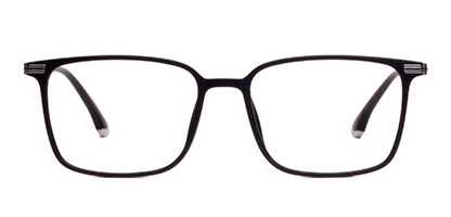 Norah M30 Matte Black 54