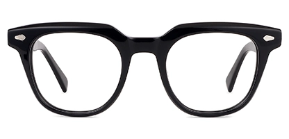 Feel Good Collection Nova 10 Black 49