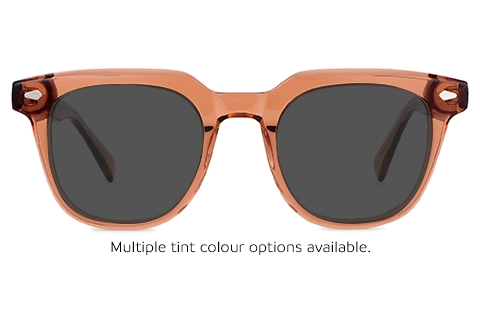 Nova 13 Orange 49