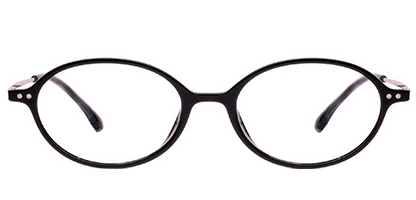Noxx 30 Black 52
