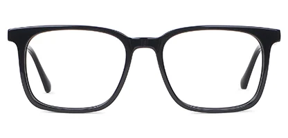 Feel Good Collection Onyxx 30 Black 52