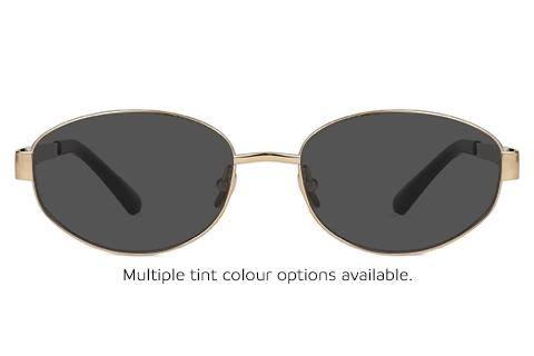 Paeton 11 Gold 57