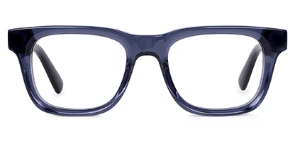 Paige 31 Navy Blue 49