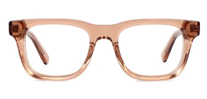 Paige 32 Taupe Brown 49