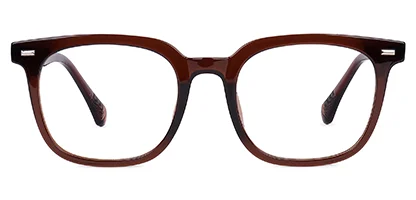 Feel Good Collection Perth 32 Chestnut Brown 53