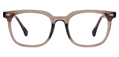 Feel Good Collection Perth 32 Transparent Brown 53