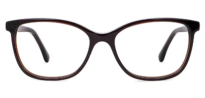 Quince 32 Chestnut Brown 55