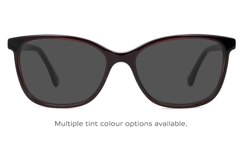 Quince 32 Chestnut Brown 55