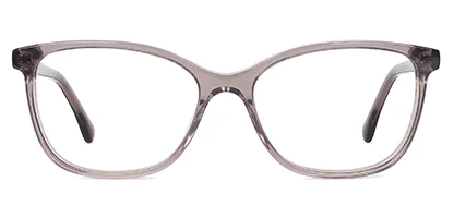 Quince 36 Crystal Grey 55