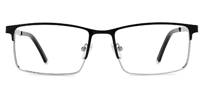 Feel Good Collection Quincie 30 Black 55