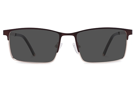 Quincie 32 Brown 55