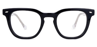 Feel Good Collection Rafa 10 Black 49