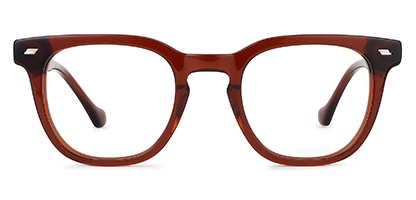 Feel Good Collection Rafa 11 Brown 49