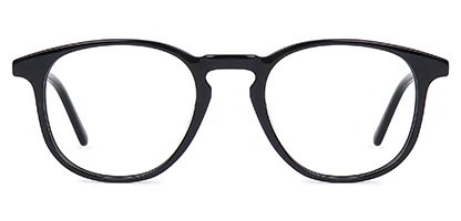Razi 30 Black 49
