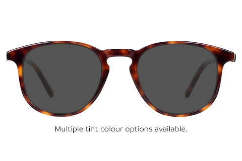 Razi 45 Tortoise 49