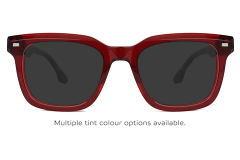 Remy Red 51