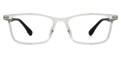 Renn 11 Transparent 52