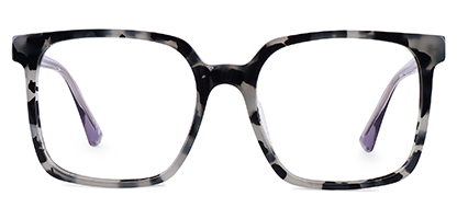 Rey 10 Tortoise Grey 53