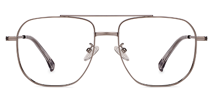 Rhyan 12 Light Gunmetal 57