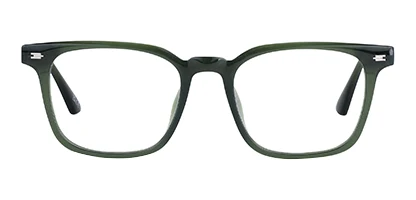 Ridge 52 Dark Green