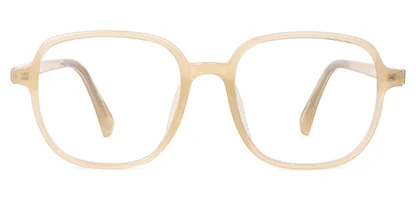 Rio 48 Butter Yellow 51