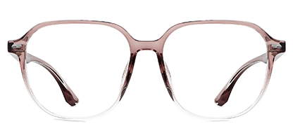 Rishi 10 Purple Gradient 55