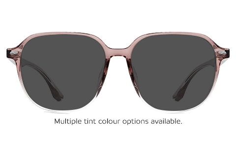 Rishi 10 Purple Gradient 55