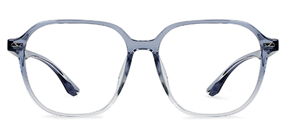 Rishi 11 Blue Gradient 55