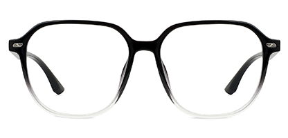 Rishi 12 Black Gradient 55