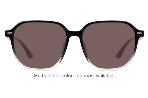 Rishi 12 Black Gradient 55