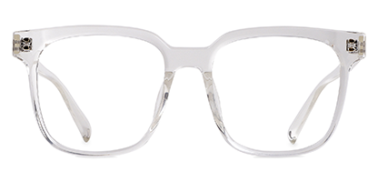 Rixley 11 Transparent 55