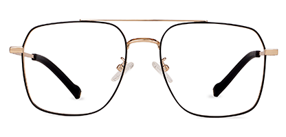 Robyn 10 Black Gold 55