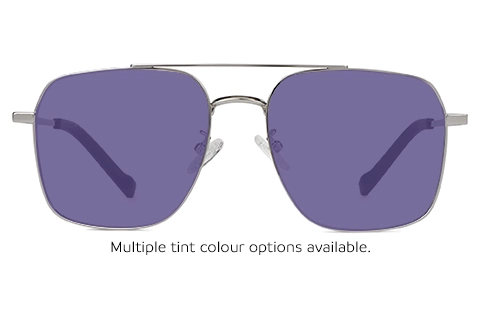 Robyn 13 Silver 55