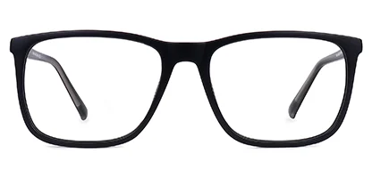 Feel Good Collection Rome M30 Matte Black 53