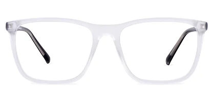 Feel Good Collection Rome M33 Matte Clear 53