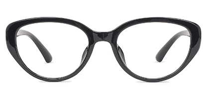 Roth 30 Black 53