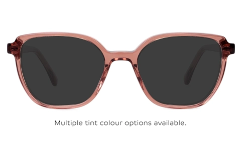 Rowe 39 Cinnamon Brown 51