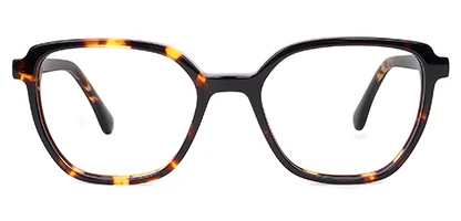 Feel Good Collection Rowe 45 Tortoise 51