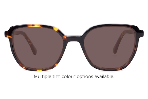 Rowe 45 Tortoise 51