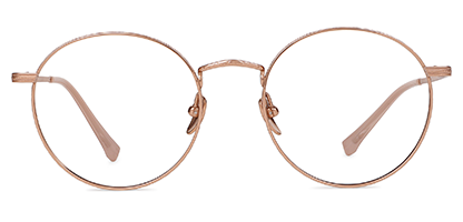 Rylee 10 Rose Gold 51