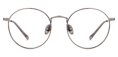 Rylee 12 Gunmetal 51