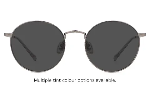 Rylee 12 Gunmetal 51