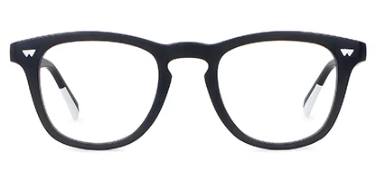 Feel Good Collection Sahara M30 Matte Black 49