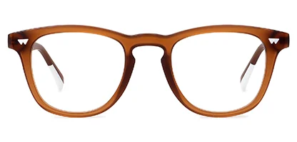 Feel Good Collection Sahara M32 Matte Brown 49