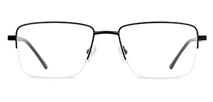 Feel Good Collection Samie 10 Black 54